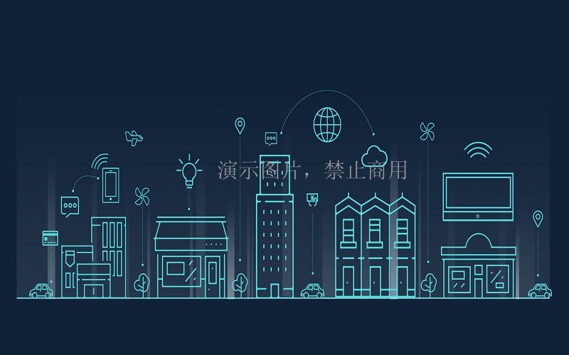 企业动态