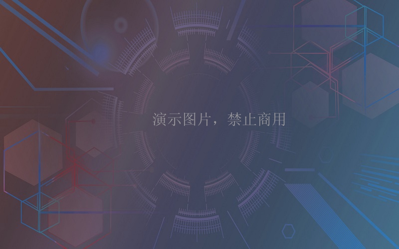 图片关键词