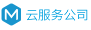 苏州锐达数字技术有限公司